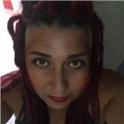 Il tutor di italiano insegna a studenti di tutte le età